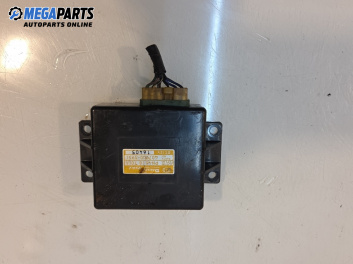 Модул за Mazda 323 C IV Hatchback (06.1989 - 09.2000), № 407900-3941