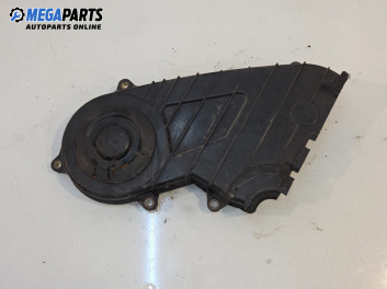 Капак ангренажен ремък за Mazda 323 C IV Hatchback (06.1989 - 09.2000) 1.7 D, 56 к.с.