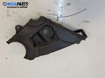 Капак ангренажен ремък за Mazda 323 C IV Hatchback (06.1989 - 09.2000) 1.7 D, 56 к.с.