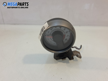 Оборотомер за Citroen C1 Hatchback (06.2005 - 06.2014)