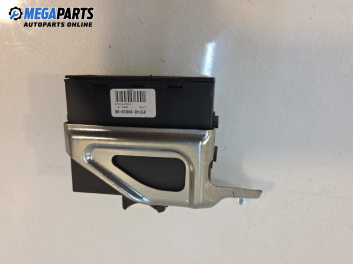 Модул за Citroen C1 Hatchback (06.2005 - 06.2014), № 89748-8H010-00