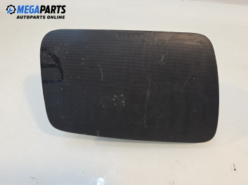 Airbag за Citroen C1 Hatchback (06.2005 - 06.2014), 4+1 вр., хечбек, позиция: предна