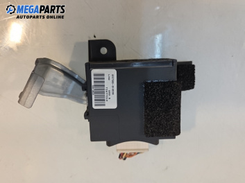 Модул за Citroen C1 Hatchback (06.2005 - 06.2014), № 89780-8H020