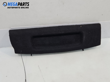 Кора багажник за Citroen C1 Hatchback (06.2005 - 06.2014), 4+1 вр., хечбек