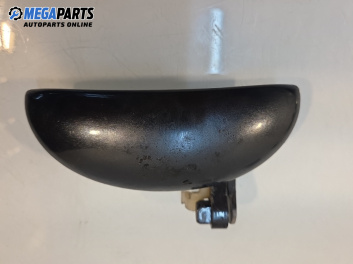 Външна дръжка заден капак за Citroen C1 Hatchback (06.2005 - 06.2014), хечбек