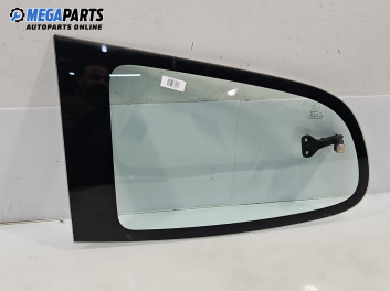 Фикс за Citroen C1 Hatchback (06.2005 - 06.2014), 4+1 вр., хечбек, позиция: дясна