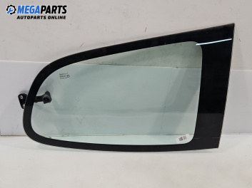 Фикс за Citroen C1 Hatchback (06.2005 - 06.2014), 4+1 вр., хечбек, позиция: лява