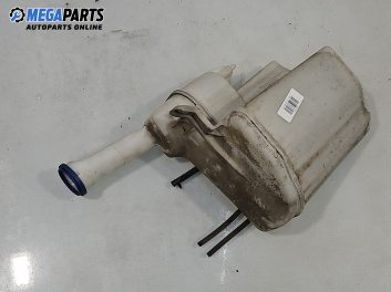 Казанче за чистачки за Citroen C1 Hatchback (06.2005 - 06.2014)