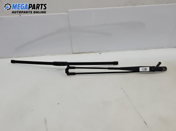 Рамо на чистачка за Citroen C1 Hatchback (06.2005 - 06.2014), позиция: лява