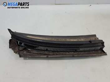 Кора под чистачки за Citroen C1 Hatchback (06.2005 - 06.2014), 2+1 вр., хечбек