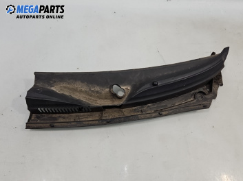 Кора под чистачки за Citroen C1 Hatchback (06.2005 - 06.2014), 2+1 вр., хечбек