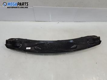 Маска горна част за Citroen C1 Hatchback (06.2005 - 06.2014), хечбек