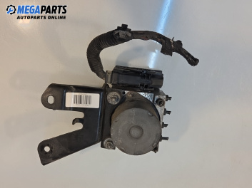 Помпа ABS за Citroen C1 Hatchback (06.2005 - 06.2014) 1.0