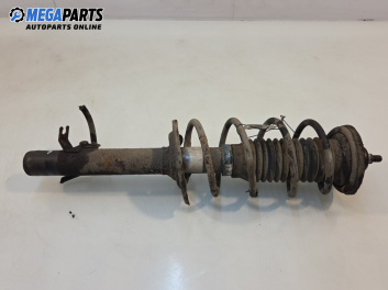 Макферсон за Citroen C1 Hatchback (06.2005 - 06.2014), хечбек, позиция: предна, лява