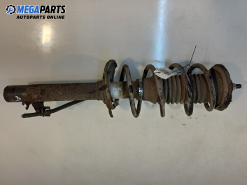 Макферсон за Citroen C1 Hatchback (06.2005 - 06.2014), хечбек, позиция: предна, дясна