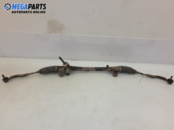 Хидравлична рейка за Citroen C1 Hatchback (06.2005 - 06.2014), хечбек