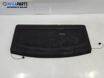 Кора багажник за Volkswagen Golf IV Hatchback (08.1997 - 06.2005), 4+1 вр., хечбек