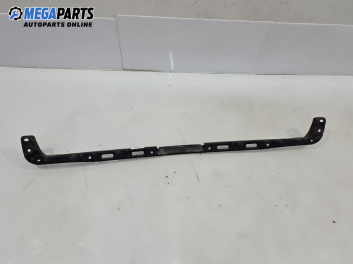 Държач броня за Volkswagen Golf IV Hatchback (08.1997 - 06.2005), хечбек, позиция: задна