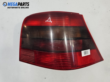 Стоп за Volkswagen Golf IV Hatchback (08.1997 - 06.2005), хечбек, позиция: дясна
