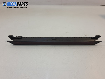 Трети стоп за Volkswagen Golf IV Hatchback (08.1997 - 06.2005), хечбек
