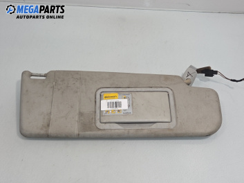 Сенник за Volkswagen Golf IV Hatchback (08.1997 - 06.2005), позиция: дясна