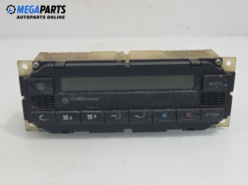 Панел климатик за Volkswagen Golf IV Hatchback (08.1997 - 06.2005)