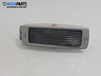 Плафон за Volkswagen Golf IV Hatchback (08.1997 - 06.2005)