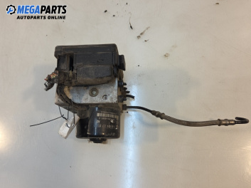 Помпа ABS за Volkswagen Golf IV Hatchback (08.1997 - 06.2005) 1.9 TDI, № 1J0907-379