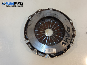 Притискателен диск на съединителя за Volkswagen Golf IV Hatchback (08.1997 - 06.2005) 1.9 TDI, 110 к.с.