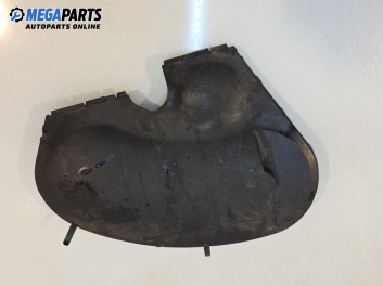 Капак ангренажен ремък за Volkswagen Golf IV Hatchback (08.1997 - 06.2005) 1.9 TDI, 110 к.с.