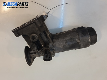 Корпус за маслен филтър за Volkswagen Golf IV Hatchback (08.1997 - 06.2005) 1.9 TDI, 110 к.с.