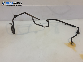 Хидравлична тръба за Volkswagen Golf IV Hatchback (08.1997 - 06.2005) 1.9 TDI, 110 к.с.