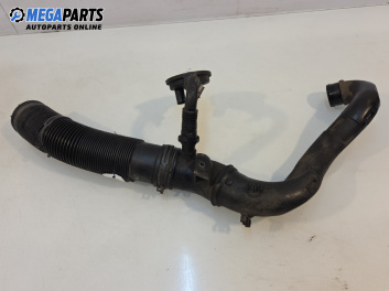 Тръба турбо за Volkswagen Golf IV Hatchback (08.1997 - 06.2005) 1.9 TDI, 110 к.с.