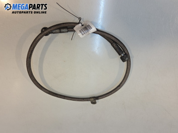 Хидравличен маркуч за Volkswagen Golf IV Hatchback (08.1997 - 06.2005) 1.9 TDI, 110 к.с.