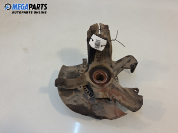 Шенкел главина за Volkswagen Golf IV Hatchback (08.1997 - 06.2005), позиция: предна, лява