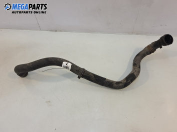 Воден маркуч за Volkswagen Golf IV Hatchback (08.1997 - 06.2005) 1.9 TDI, 110 к.с.