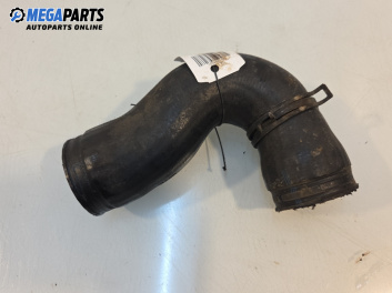 Маркуч турбо за Volkswagen Golf IV Hatchback (08.1997 - 06.2005) 1.9 TDI, 110 к.с.