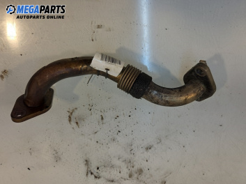 EGR тръба за Volkswagen Golf IV Hatchback (08.1997 - 06.2005) 1.9 TDI, 110 к.с.