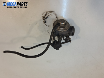 EGR-клапан за Volkswagen Golf IV Hatchback (08.1997 - 06.2005) 1.9 TDI, 110 к.с.