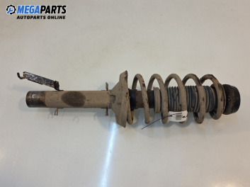 Макферсон за Volkswagen Golf IV Hatchback (08.1997 - 06.2005), хечбек, позиция: предна, лява