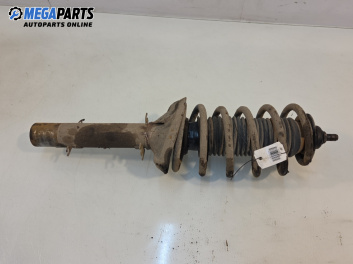 Макферсон за Volkswagen Golf IV Hatchback (08.1997 - 06.2005), хечбек, позиция: предна, дясна