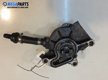Вакуум помпа за Volkswagen Golf IV Hatchback (08.1997 - 06.2005) 1.9 TDI, 110 к.с., № 038145101B