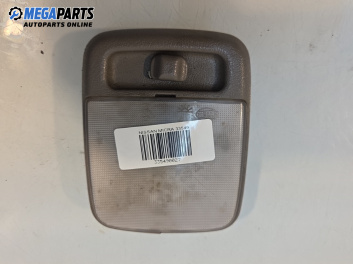 Плафон за Nissan Micra II Hatchback (01.1992 - 02.2003)