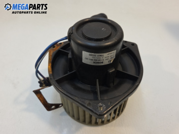 Вентилатор парно за Nissan Micra II Hatchback (01.1992 - 02.2003)