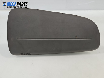 Airbag за Nissan Micra II Hatchback (01.1992 - 02.2003), 4+1 вр., хечбек, позиция: предна