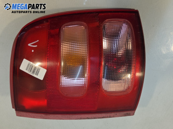 Стоп за Nissan Micra II Hatchback (01.1992 - 02.2003), хечбек, позиция: лява