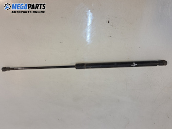 Амортисьор за багажник/товарно пространство за Nissan Micra II Hatchback (01.1992 - 02.2003)