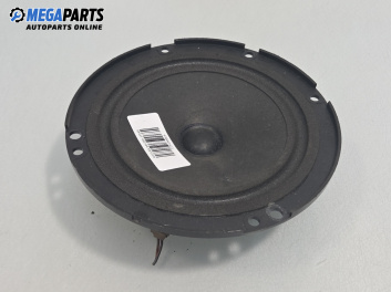 Високоговорител за Nissan Micra II Hatchback (01.1992 - 02.2003)