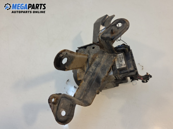 Помпа ABS за Nissan Micra II Hatchback (01.1992 - 02.2003) 1.4 i 16V, № 0 273 004 539