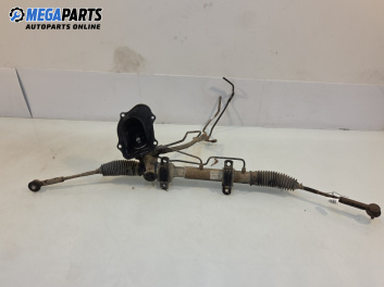 Хидравлична рейка за Nissan Micra II Hatchback (01.1992 - 02.2003), хечбек